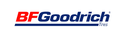 International Tire & Equipment Ltd. - BFGoodrich